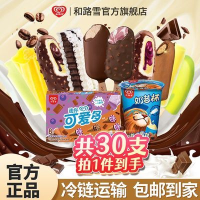 ڲ30֧·ѩɰͲѩǧѩͷ78Ԫ