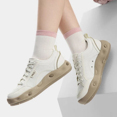 ڲFILA ŮЬCOOKIESŷЬ2025¿Ь˶Ь 399Ԫ