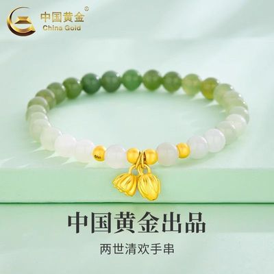 ڲйƽִĸ׽520˽635Ԫ