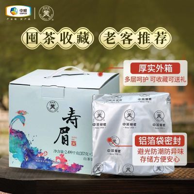 ڲҶвײưײ踣ײüײײղز310Ԫ
