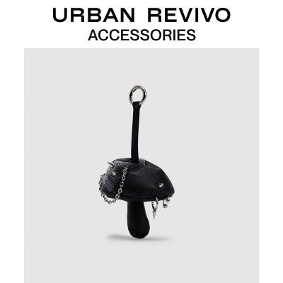 ڲURBAN REVIVO2025ļ¿ŮװֲUAYA5018399Ԫ