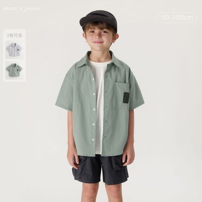 ���ڲ������������ٸɡ�����������ͯ��װ����Polo���������װ�¿�240526 122Ԫ