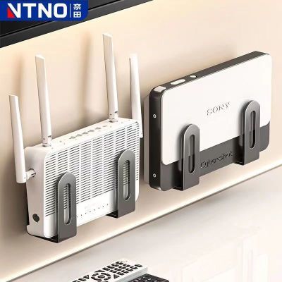ڲǽ·wifiüܻвǽ֧ԡ3.42Ԫ