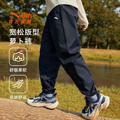 ���ڲ�������̤��ͯ�����д�ͯ�����2026�괺���¿����п�����˶���ͯװ�� 48Ԫ