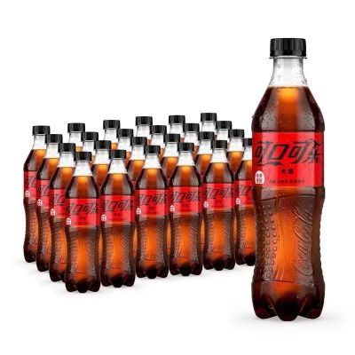 ڲɿڿ500ml*24ƿˮ0֬ؼǿ47.8Ԫ