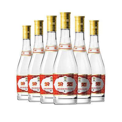 ɽӻھ53ȲڻƸǷھ475mL*6ƿ͸߶Ȱ׾245Ԫ