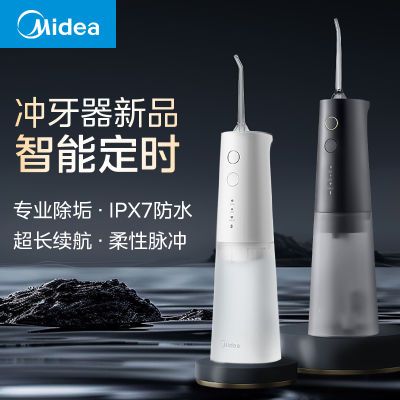 ڲĳñЯϴǻϴBJ0302 110.29Ԫ