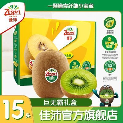 ڲްԹˮ⨺е147g35.5Ԫ