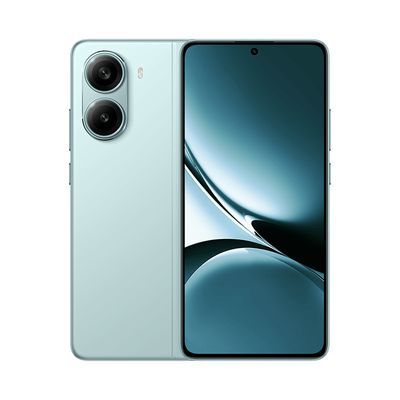 ڲС׺/REDMI Turbo 4 8400-Ultraˮ6550mAh3ڷ1492Ԫ