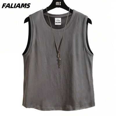 ڲFALIAMSļ¿ޱins˶¿ɫt11.8Ԫ