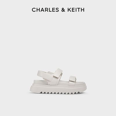 ڲCHARLES&KEITH25ƷCK1-81720011׼Լ¶ֺħЬ439Ԫ