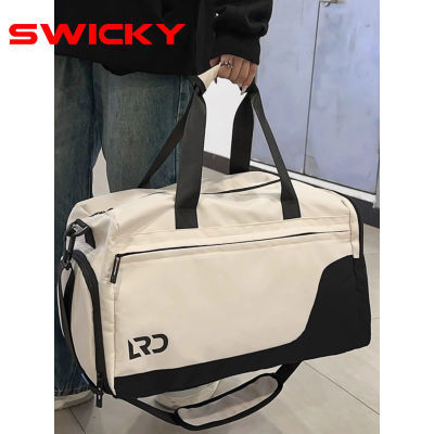 ڲSWICKYа˶ʪ뽡ɴ37.5Ԫ