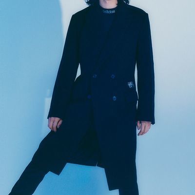 ���ڲ��������ϴ�˹��Ҷ���˶���������Ʒ�������ë�������з������HM6467 379Ԫ