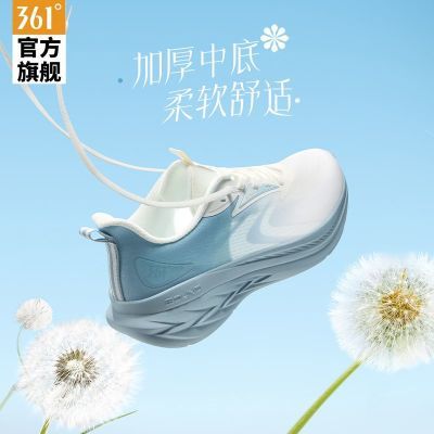 ڲ361ļ¿Ь3.0ܲЬ˶Ьпٴ͸152.79Ԫ