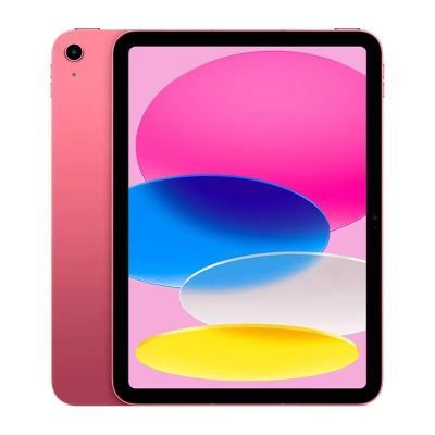 Apple/ƻ 10.9Ӣ iPad 10 (ʮ)ƽԡWiFi64GB5ڷ1939.05Ԫ