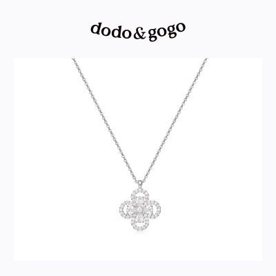 ڲDODOGOGOʯҶŮݰٴСƸֵ39.9Ԫ