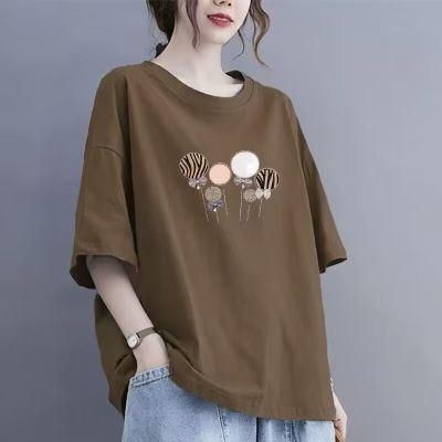 ڲ2025޶ļʱаٴ¿ݼŮʿmmԼŮ89Ԫ