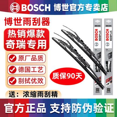 ڲйA3G3V533/5QQˢ40Ԫ