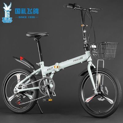 ڲɸ۵г˳ЯɷźС20ٴݵ 449Ԫ