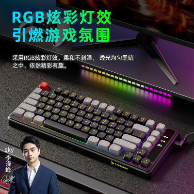 ڲѶȱĤϷ칫82USBеָŮѧʹ59.2Ԫ