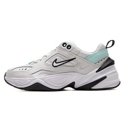 ڲNIKEͿ˴ŮM2K TEKNO ŮӸϵЬ˶ЬAO3108-013 437Ԫ