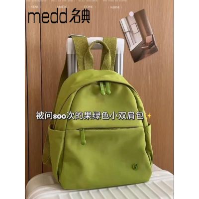 ���ڲ����������ǹ�ɫ���μ�Լͨ��˫������������С�����㴿ɫ�ٴ�� 42.4Ԫ