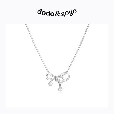 ڲDODOGOGOοպŮԼ䵭ٴ26.9Ԫ