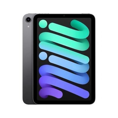Appleƻipad mini6 ȫ8.3ƽ ɫ 64G Wifi2069Ԫ