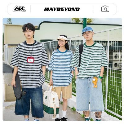 ڲMAYBEYOND/ļԲʽ³Ƹ¿жT79.9Ԫ