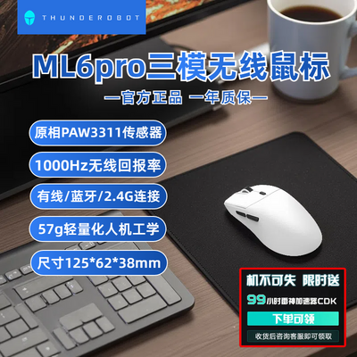 ML6PROģ羺ϷPAW33112.4G106Ԫ
