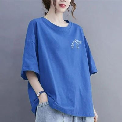 ڲ2025޶ļʱаٴ¿ݼŮʿmmԼŮ75.3Ԫ