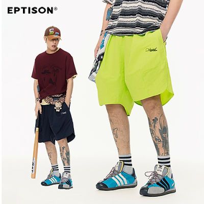 ���ڲ�������Eptison��25SS�ᱡ͸��������ֿ��л����䵶���Լ�����˶��̿� 61Ԫ