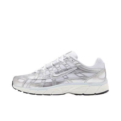 ڲNike P-6000 ٴʷ ͰܲЬ Ů ׺ BV1021-106 397Ԫ