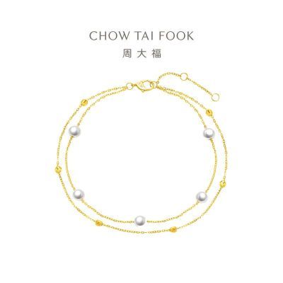 ڲܴϵ 18K T810561821.6Ԫ