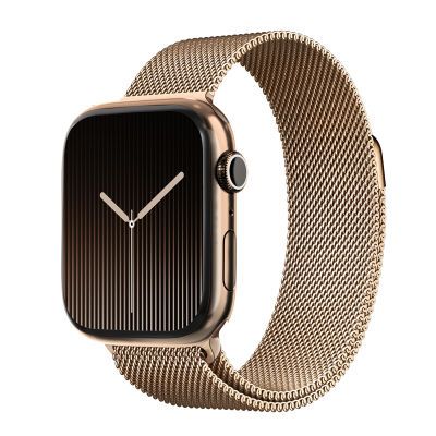 ڲApple/ƻ Watch Series 10 ѽ˹ ֱ3ڷ3499Ԫ