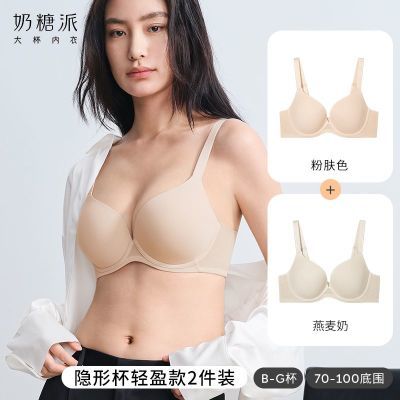 ���ڲ�������2��װ�����������α���ӯ�����޺����ؾ�£���ʷ��´��������� 252.99Ԫ