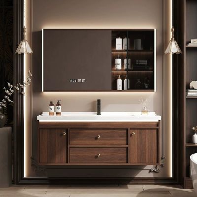 ڲӣйŷľմһԡҹϴϴϴԡ 827Ԫ