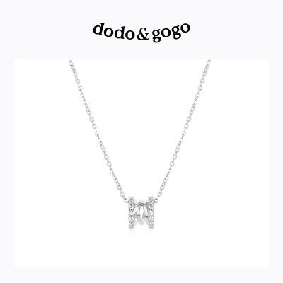 ڲDODOGOGOתСŮٴԼ2025¿Ů30.9Ԫ