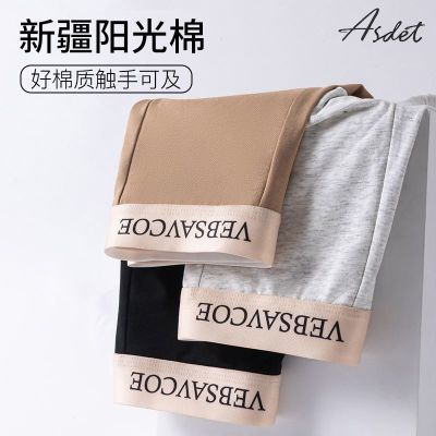 ڲASDETڿȫĽǶ̿¿޿˶пͷ49.9Ԫ