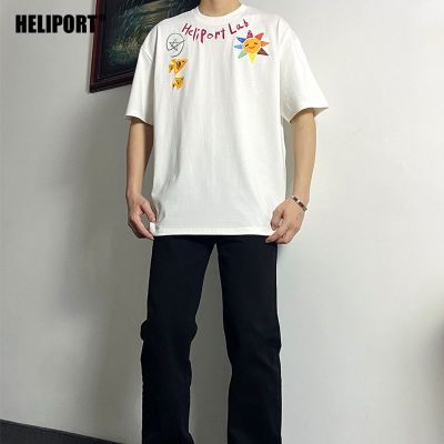ڲHELIPORTͣƺTͿѻذްٴtinsƶ69Ԫ