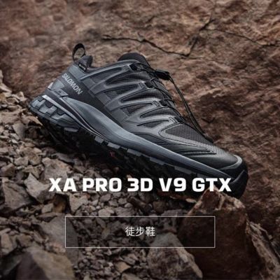 ڲ XA Pro 3D V9 GTX  Ͱ ⹦Ь п ɫ472701939Ԫ