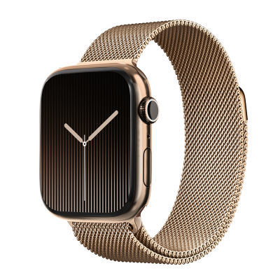 ڲApple/ƻ Watch Series 10 GPS+ѿѽ ˹5ڷ4349Ԫ