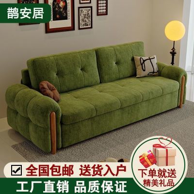 ���ڲ������¿�ѩ���ɳ��������һ��С���Ϳ����๦���¿���۵��������ô� 1080Ԫ