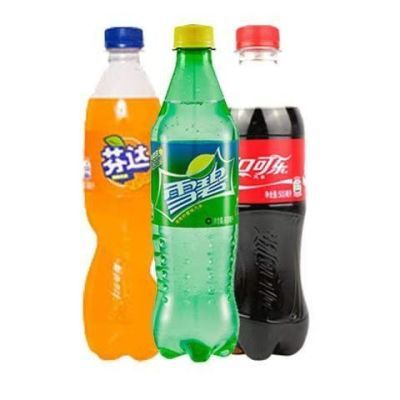 ڲɿڿ/ѩ/Ҵ500ml*10ƿװˮļƷ20.1Ԫ