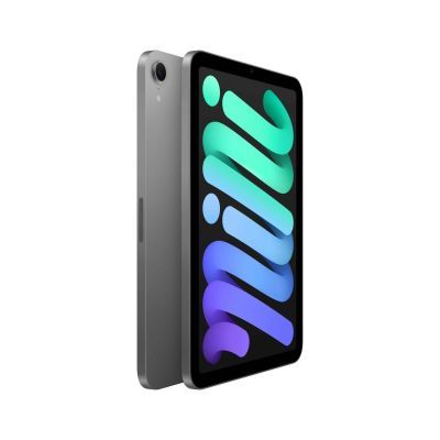 ڲ256GѰ桿Apple/ƻ iPad MINI 7 24ƽ 8.3Ӣ硾5ڷ 4199Ԫ