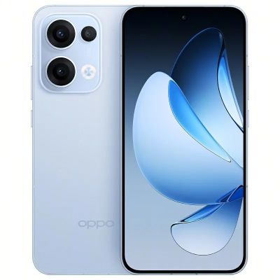 ڲOPPO Reno13 콢5Gֻ 5G˫ģϷֻСֱ5G5ڷ 2632Ԫ