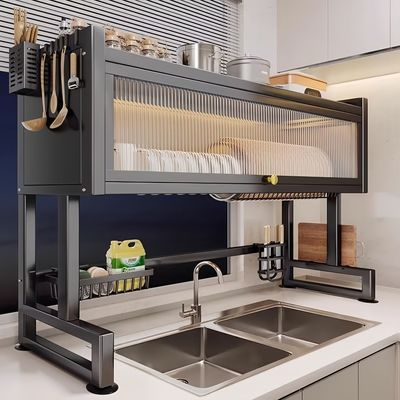 ڲˮ̨ˮɼϴˮ񵶼 95.9Ԫ