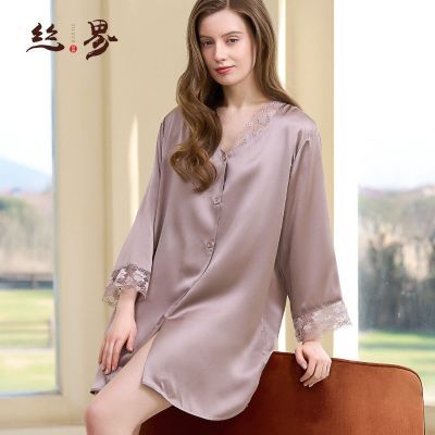 ڲ˿硾100%ɣ˿¿ʽԸ˯ȹҾӷŮʿ˿˿˯449Ԫ