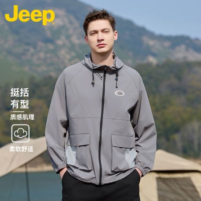ڲJeep콢ɹļ͸߷ɹ¿193Ԫ