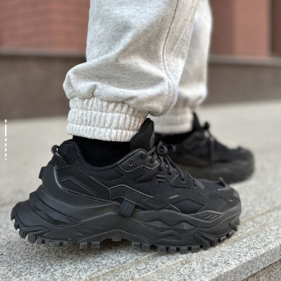 FILA FUSION ӲЬʿЬ˶ЬɫϵЬ528շ꡿388.8Ԫ